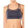 Bustiera SLOGGI Women mOve Flex P