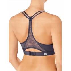 Bustiera SLOGGI Women mOve Flex P