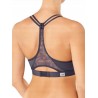 Bustiera SLOGGI Women mOve Flex P