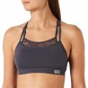 Bustiera SLOGGI Women mOve Flex P