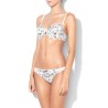Sutien ESPRIT Casey cu burete subtire si bretele multifunctionale