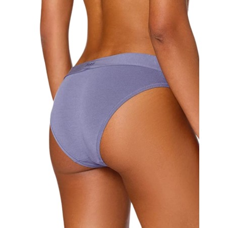 Chilot SLOGGI GO Allround Mini - Confort Universal și Flexibilitate pentru Purtarea Zilnică